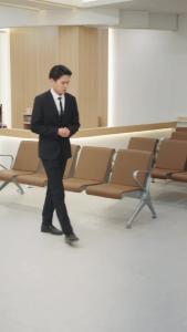 萌宝来袭，失忆总裁想当我后爹17