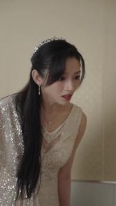 萌宝来袭，失忆总裁想当我后爹33