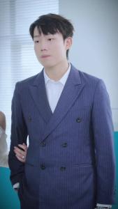 闪婚攻略：一不小心就被宠坏了94