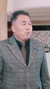 无敌千金燃翻天26