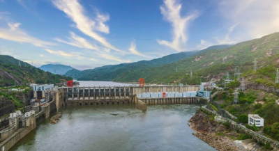 针对不合理收费等问题，水电气企业价格行为指南公布