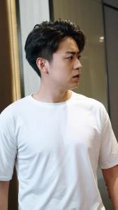 天命--离婚后三大豪门女神来提亲9