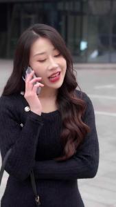 情深不负独念语05