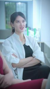 闪婚攻略：一不小心就被宠坏了20.m4v