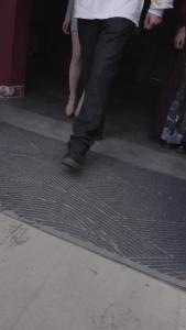 九世轮回我一心求死不能71