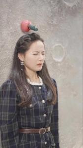 情深不负独念语37