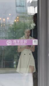 《为你千千万万遍》 第47集.mp4