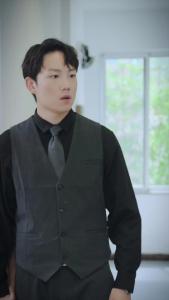 闪婚攻略：一不小心就被宠坏了56