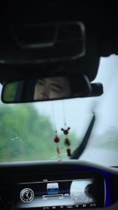 闪婚攻略：一不小心就被宠坏了72