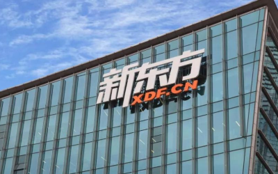 新东方员工发长文控诉加班：陷入“996单休”循环，指标虚高、工作无序，账号被秒封