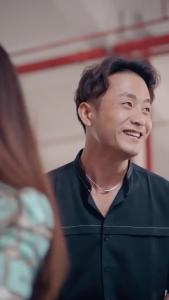 他真的是赘婿44