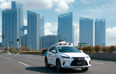 首批L3级自动驾驶获批 意味着什么？