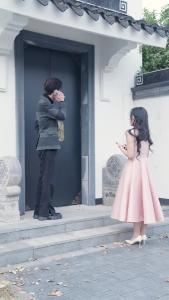 《为你千千万万遍》 第52集.mp4