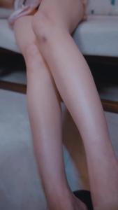 我的超级魔法相机有预知功能29