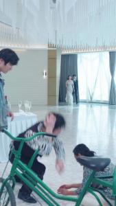 原谅我，妈妈10