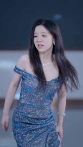 情深不负独念语44