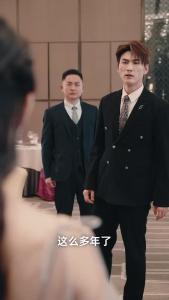 影后老婆离婚后，我火遍全网26