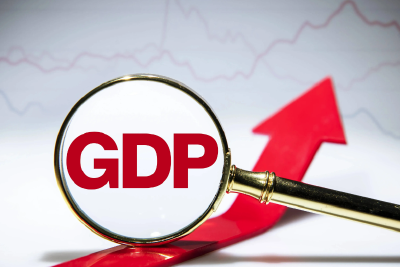 国家统计局：经最终核实2024年GDP现价总量为1348066亿元