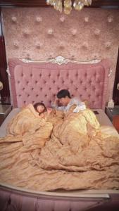 闪婚攻略：一不小心就被宠坏了18.m4v