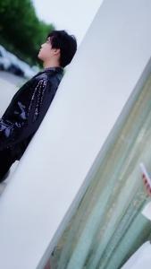 爱你深深不息-第15集.mp4