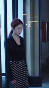 重生后，顾总家的小祖宗变乖了59