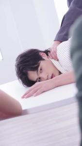 不好，那个吸血鬼又活了29