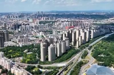 2026版“两新”优化方案出台 消费品以旧换新“得补率”将更高