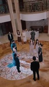 无敌千金燃翻天13