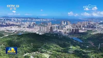 坚定信心 真抓实干 为实现“十五五”良好开局团结奋斗——中央经济工作会议精神引发热烈反响