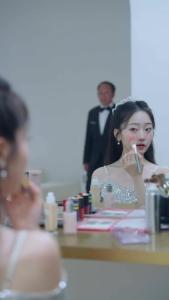 原谅我，妈妈08