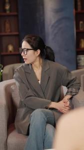 《为你千千万万遍》 第19集.mp4