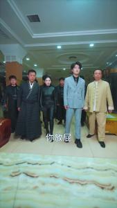 我的超级魔法相机有预知功能61