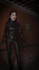 我的超级魔法相机有预知功能1