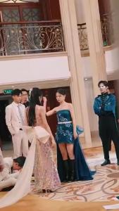 无敌千金燃翻天37