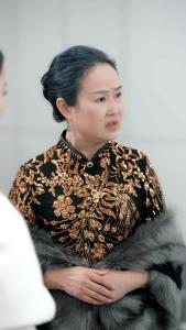 情深不负独念语56