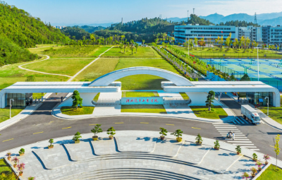 湖北拟申报设置两所公办本科高校