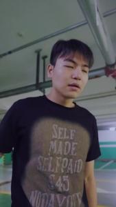 都市极品医仙18