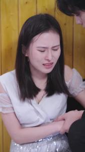 不好，那个吸血鬼又活了40