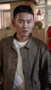 战神归来娇妻不可欺25