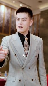 天命--离婚后三大豪门女神来提亲16