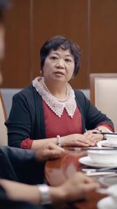 他真的是赘婿34