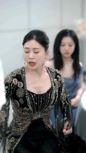 情深不负独念语52