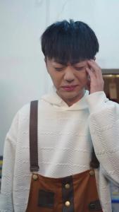 老婆，我真的是厨神28