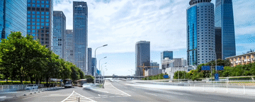 领航2025｜发展之兴