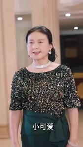 无敌千金燃翻天34