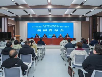 襄阳保康：152个老旧小区完成改造 2.1万居民乐享“焕新”生活