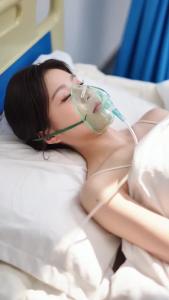 继承者-第4集.mp4