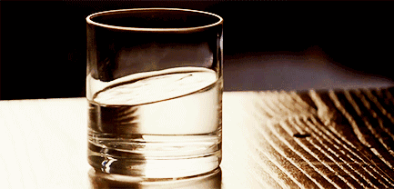 吃这一类药千万别喝热水 很多人都忽视了