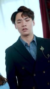 天命--离婚后三大豪门女神来提亲56