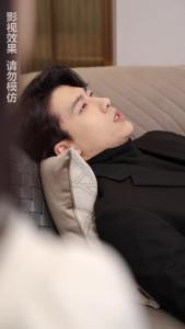 一胎双宝，妈咪马甲又掉了67